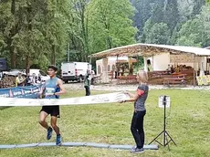L'arrivo di Mihail Sirbu
