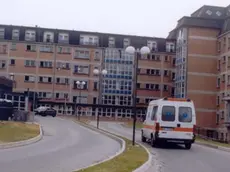 L'ospedale San Martino, chiusa l'inchiesta ma l'udienza preliminare e' stata rinviata