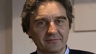 Stefano Illing, presidente del consorzio “Cortina Turismo” replica al presidente di Assoalbergatori presentando dati a suo dire mai così positivi nell’arco quasi di un decennio