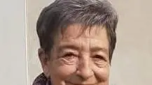 Giovanna Furlan si è spenta a 73 anni