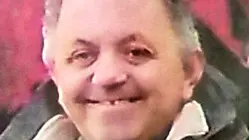 Giampaolo Zadra