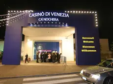 Il Casinò di Venezia: la partecipata pronta a chiedere i danni per l'inchiesta Palude Venezia