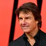 Tom Cruise arriverà a Cortina per le Olimpiadi invernali 2026