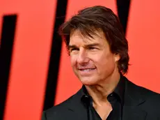 Tom Cruise arriverà a Cortina per le Olimpiadi invernali 2026