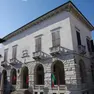 Il municipio di Feltre