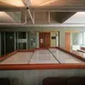 Il tribunale di Belluno