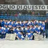 Il Cortina Dobbiaco Under 16