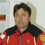 Maurizio Dellantonio