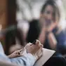 Schizofrenia e depressione, sempre più pazienti nel Bellunese