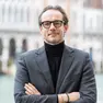 Lo speaker della Lega in consiglio regionale Alberto Villanova