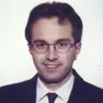 Luca De Martin Topranin