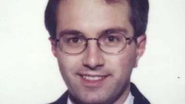 Luca De Martin Topranin