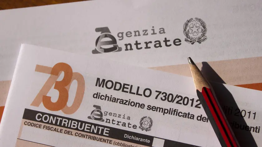 Qual è il reddito pro capite comune per comune nel Bellunese