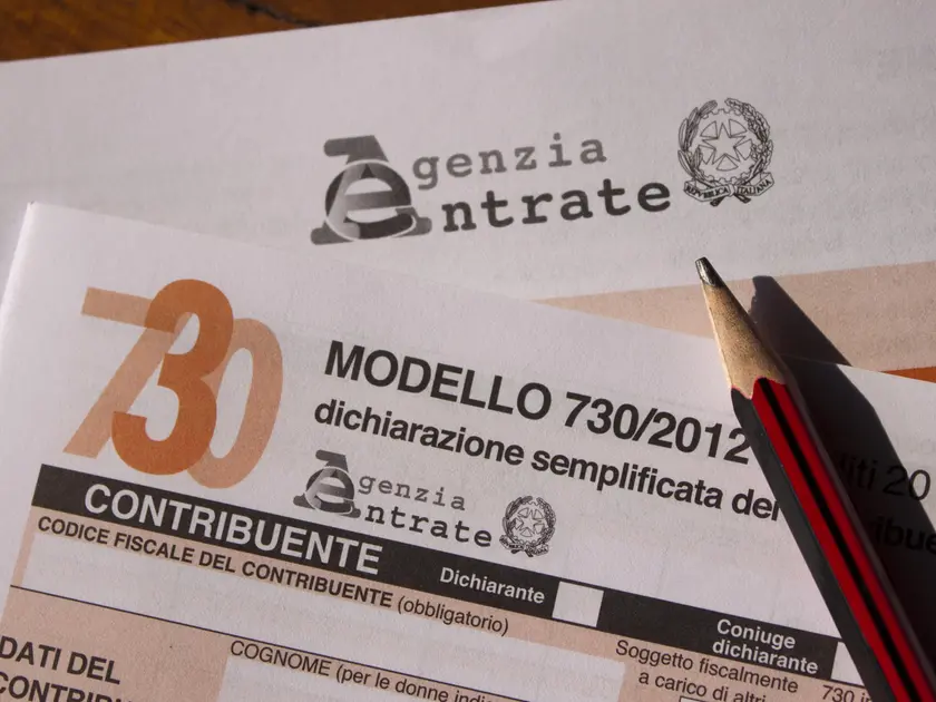 Qual è il reddito pro capite comune per comune nel Bellunese