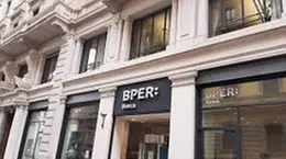 Via libera dell'assemblea all'Ops di Bper su Popolare di Sondrio