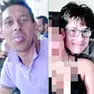 L'assassino e il figlio