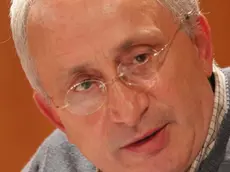 Alberto Franceschini, fondatore delle Brigate Rosse, morto a 78 anni