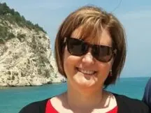Lina Pietroboni, catechista morta a 57 anni