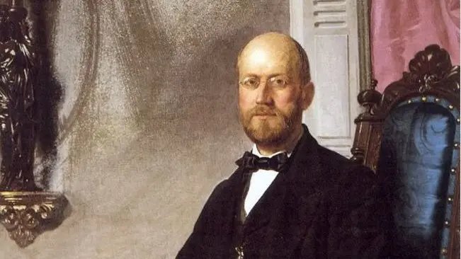Vincenzo Stefano Breda