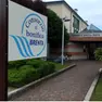 Commissariato il Consorzio di Bonifica del Brenta