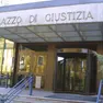Il tribunale di Belluno
