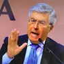 Vincenzo Consoli, ex direttore generale di Veneto Banca