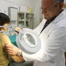 Medici di famiglia in rete per garantire assistenza 7 giorni su 7