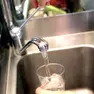 Manca acqua dai rubinetti di Tai