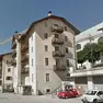 Ex panificio comunale