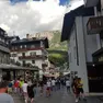 Le associazioni del commercio si rivolgono alle comunità straniere del territorio