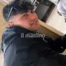 Lorenzo Cristea, la vittima dell'omicidio