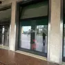 Lo storico Caffè Manin di Belluno rilevato dalla Guten di Villorba