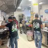 Carenza di stagionali a Belluno
