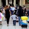 Sempre più problemi per la scuola bellunese: il calo degli iscritti comporterà una riduzione cospicua di personale