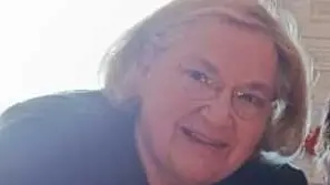 Irene Berto
