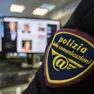 Assolto il 18enne accusato di adescamento