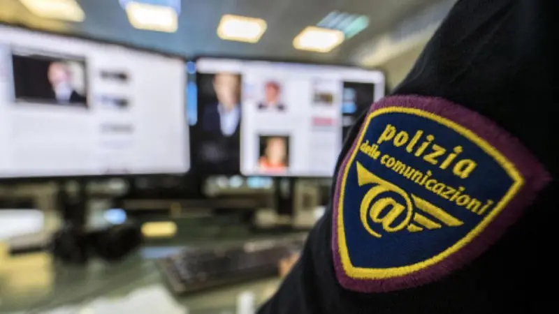Assolto il 18enne accusato di adescamento