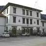 Il liceo linguistico di Auronzo liguistico Auronzo