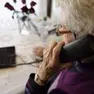 FOTO SIMBOLO TELEFONO AMICO
