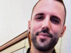 Matteo Marcato