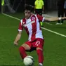 Federico Tavernaro
