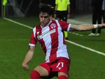 Federico Tavernaro