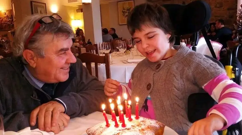 Elena Iannantuoni