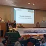 A Feltre l'assemblea regionale delle Pro Loco venete