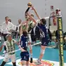 Pol contro Ferrato