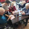 Aiuti in arrivo per gli anziani bellunesi