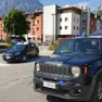 A Cencenighe molestatore perdonato dopo che ha chiesto scusa