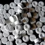 Ecstasy, arrestato a Belluno lo spacciatore del centro