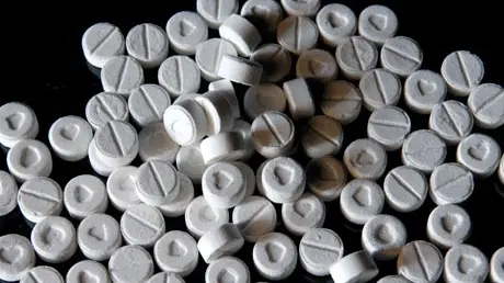 Ecstasy, arrestato a Belluno lo spacciatore del centro