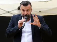 Alessandro Zan